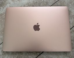 APPLE  MacBook Air 13" CTO M1 2020 1TB SSD Top Zustand