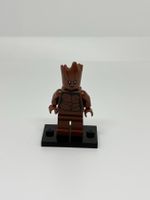 Lego Marvel - Groot (sh0501)