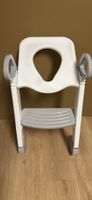 Kindertoilettensitz