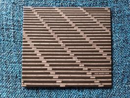 Nathaniel Rateliff "Red Rocks 2020" CDx2 digi neufs