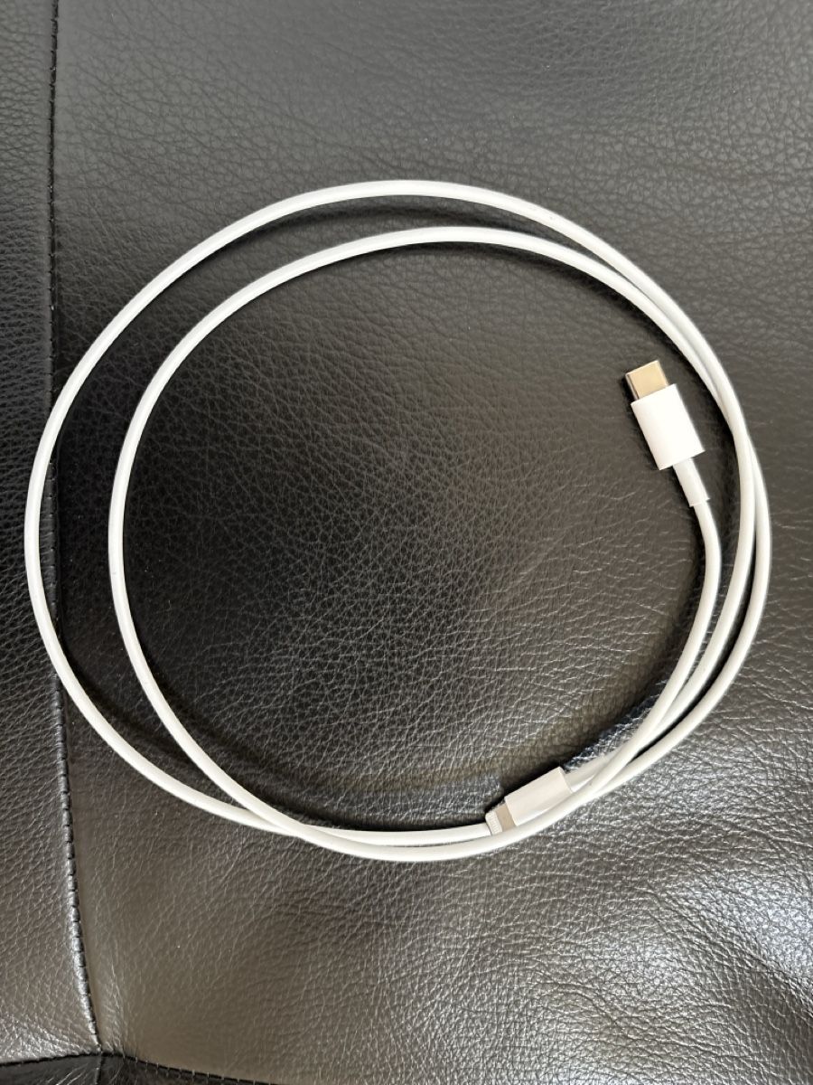 Apple Telefoni cellulari / Smartphones: iPhone 11 White 128GB mit Zubehör – Usato da Sisseln AG venduto da Leon_13 7