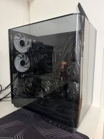 Gaming PC perfetto, come nuovo,affare imperdibile!