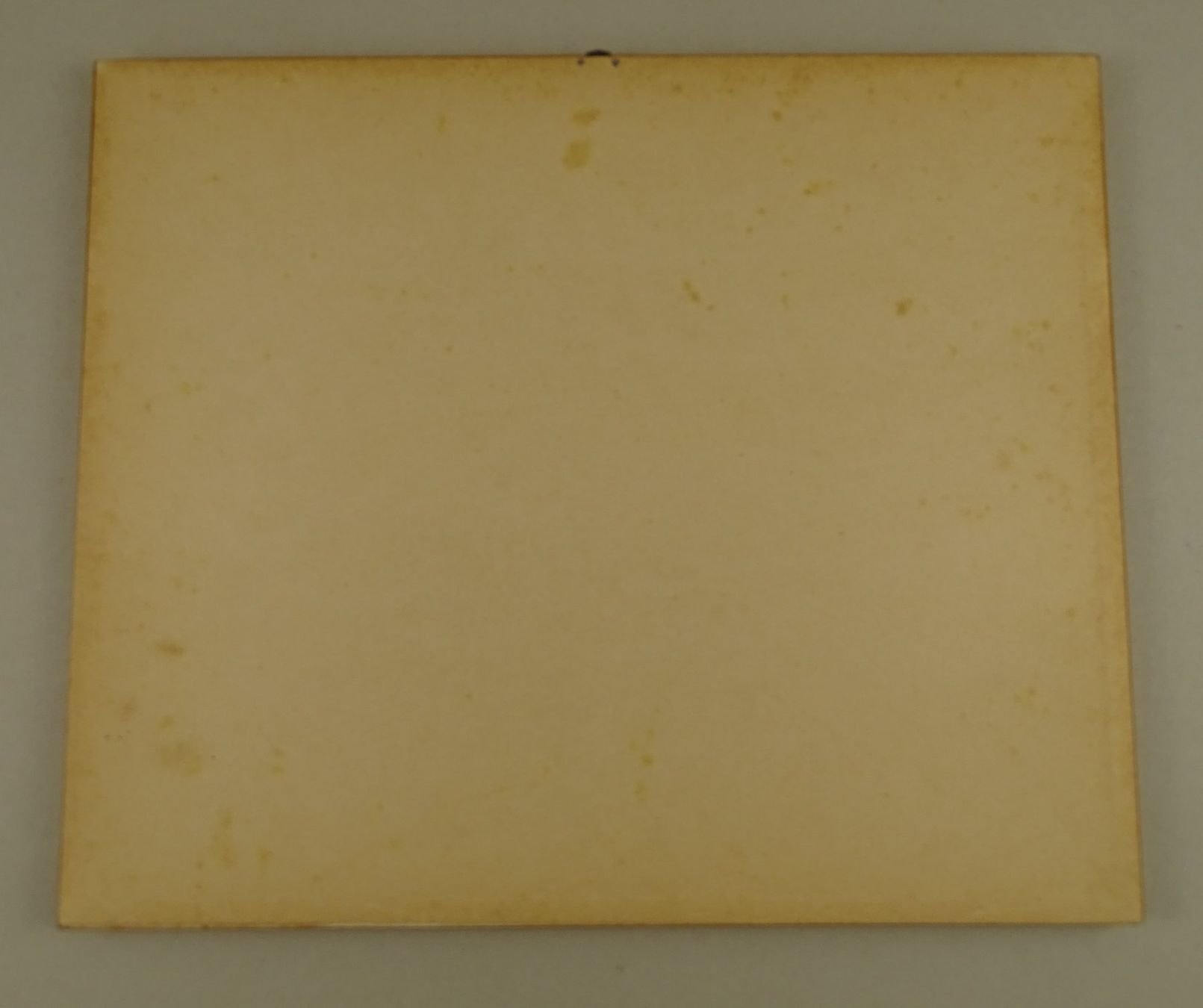 Incisioni: RORSCHACH, STAHLSTICH UM 1865 – Usato da Grüningen venduto da Kartensammler 9
