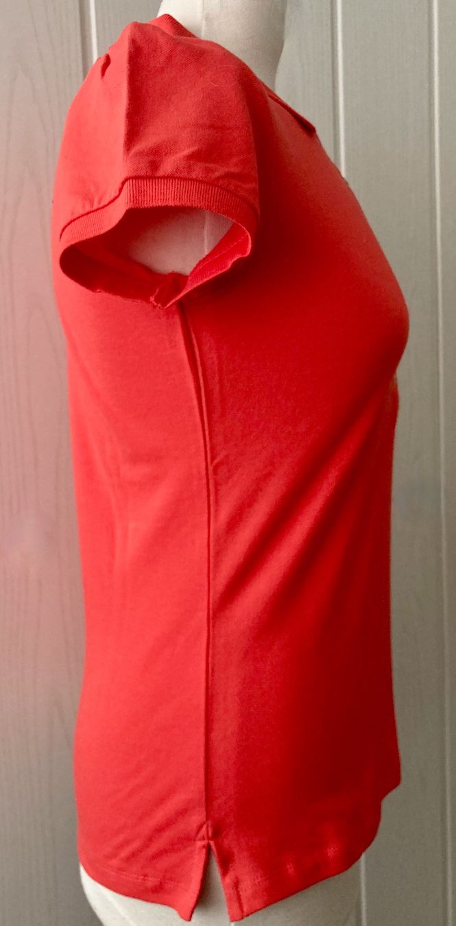 Maddison Magliette Polo: Neu: maddison Polo Shirt Gr.34/36 – Nuovo (secondo la descrizione) da Stetten AG venduto da Hanya 1