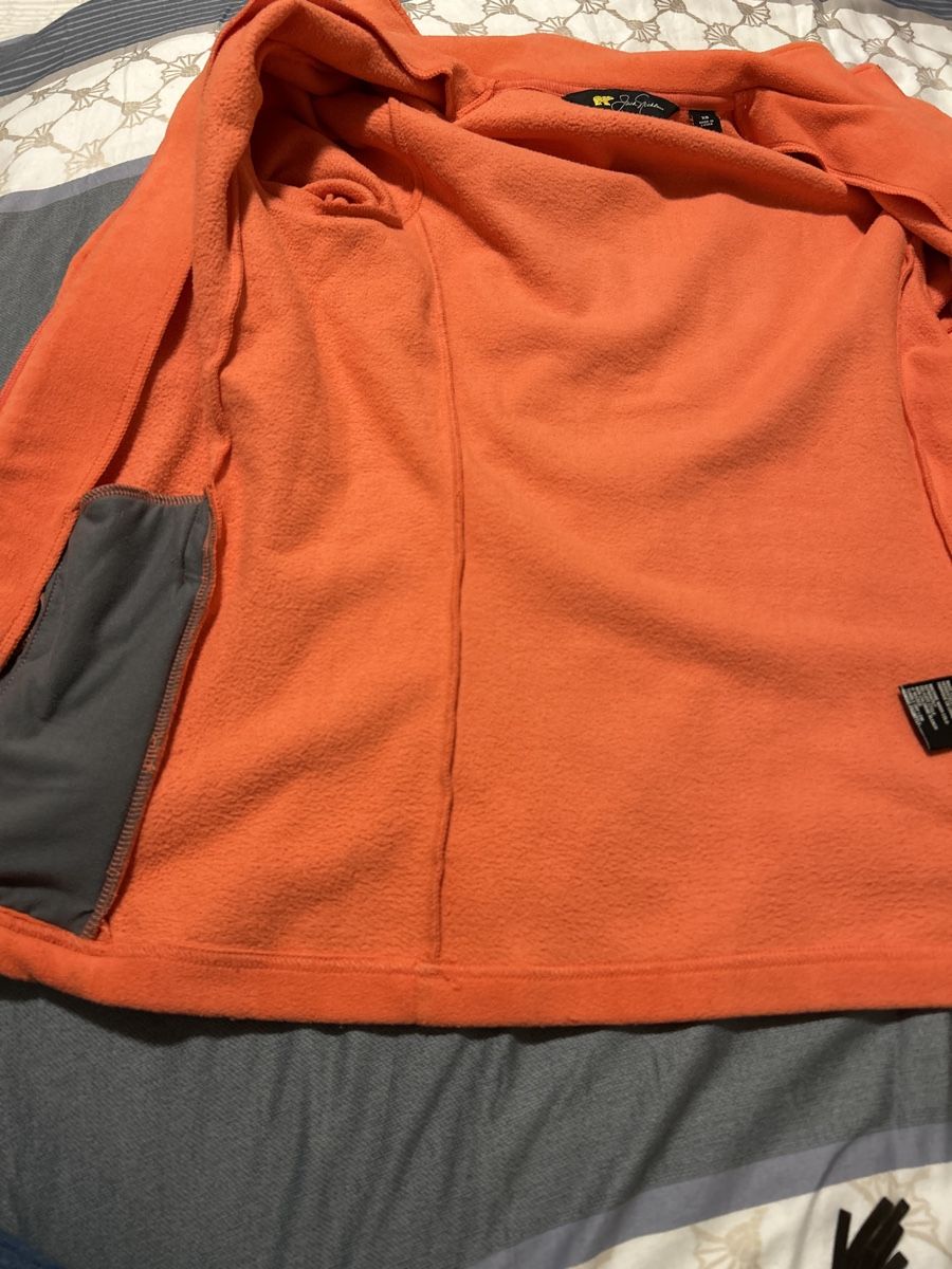 Giacche: Golf veste NEUVE – Nuovo (secondo la descrizione) da Burgdorf venduto da nat_kfq5 5