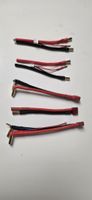 RC Modellbau Diverse Ladekabel 