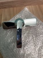 KWC Duscharmatur verchromt Einhebelmischer neuwertig