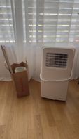 Tristar AC-5531 mobile Klimaanlage