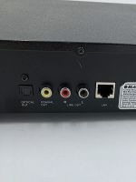 BLAUPUNKT | Internet-Radio | IR+ 40e BK | Schwarz