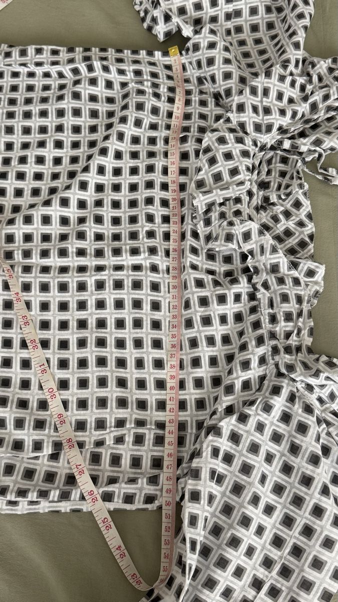 Top: Damen Bluse Schulterfrei – Nuovo (secondo la descrizione) da Mörigen venduto da TimelessFinds 1