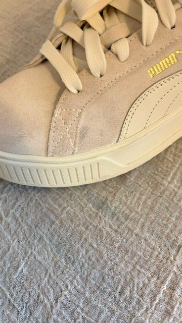 Puma Damenschuhe: Puma Sneaker – Gebraucht aus Rickenbach Sulz von sonerela 2