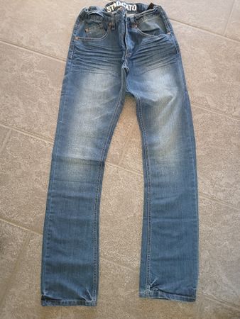 jeans 176