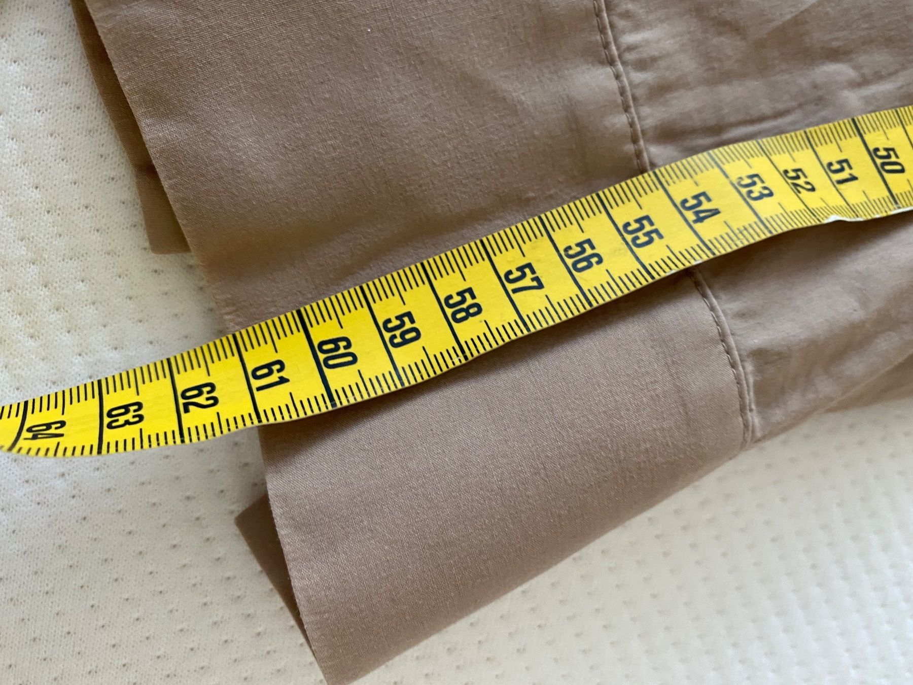 Altro in Moda uomo: Joseph Tunika/Hemd gr 38 – Usato da Stäfa venduto da 6senses 5