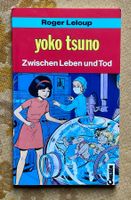 Carlsen Pocket Taschenbuch Nr 26 von 1991