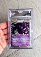 Pokemon Gengar 2011 DE Triumph 94/102 AOG 9, selten