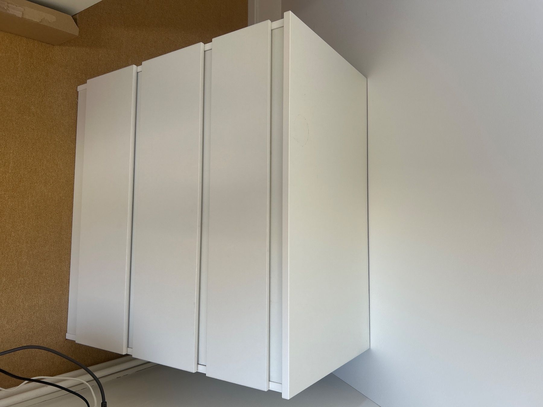 Ikea Commodes: Kommode Malm Ikea – D'occasion à Zollikon par sar_k52s 3
