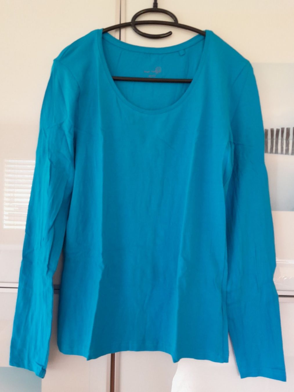 T-Shirts: T-shirt 40-42 – Gebraucht aus Charmey (Gruyère) von Laulau.sansan