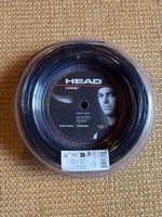 Cordage raquettes tennis