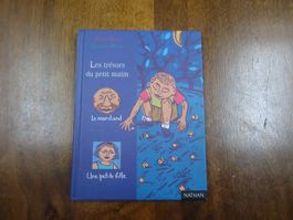 Les trésors du petit matin