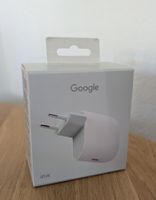 GOOGLE 45W USB-C Ladegerät Netzteil Pixel u.a. Smartphone