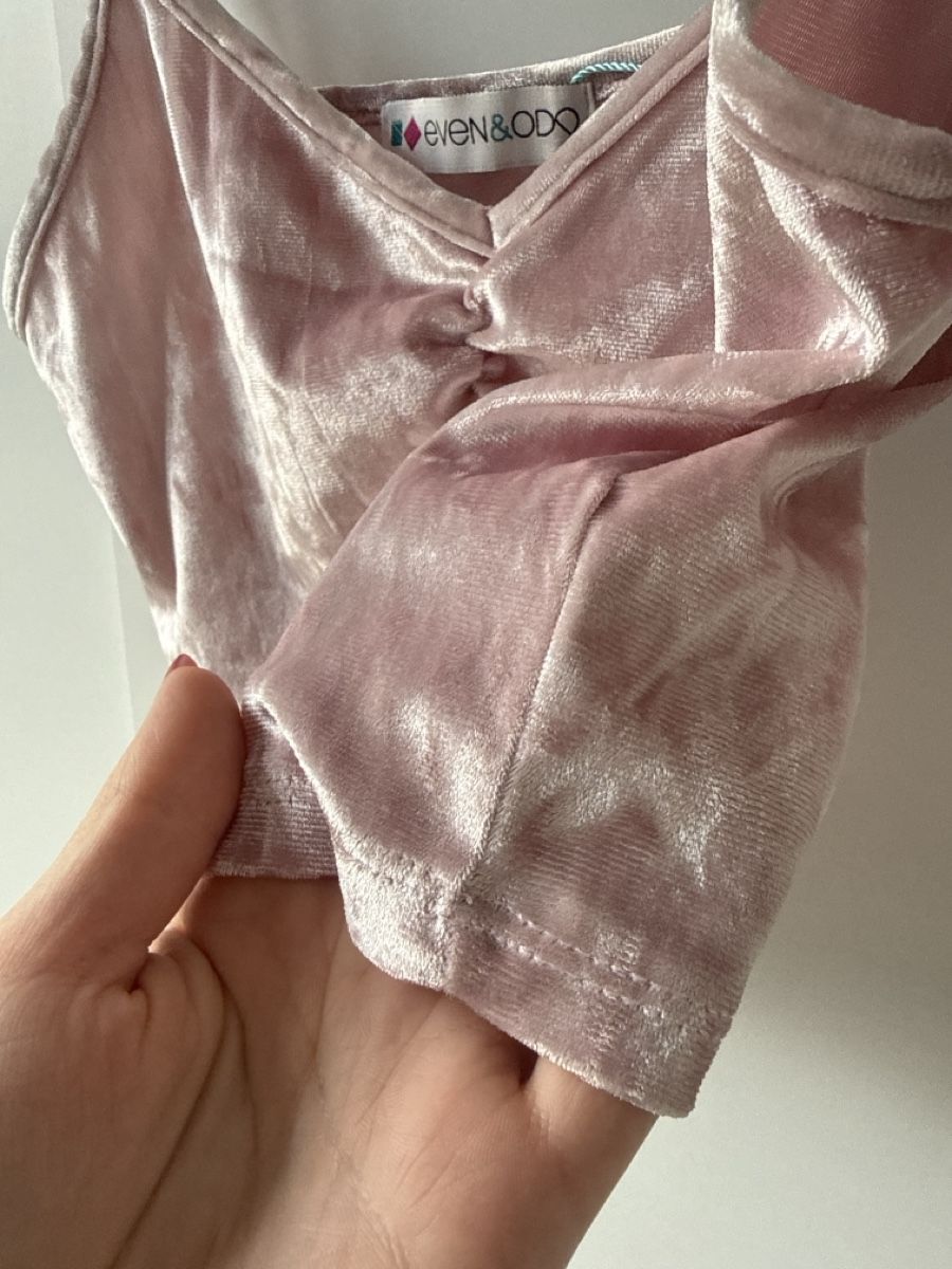 Zalando Tops: Top – Neu (gemäss Beschreibung) aus Kriens von g_b_mk7j 4