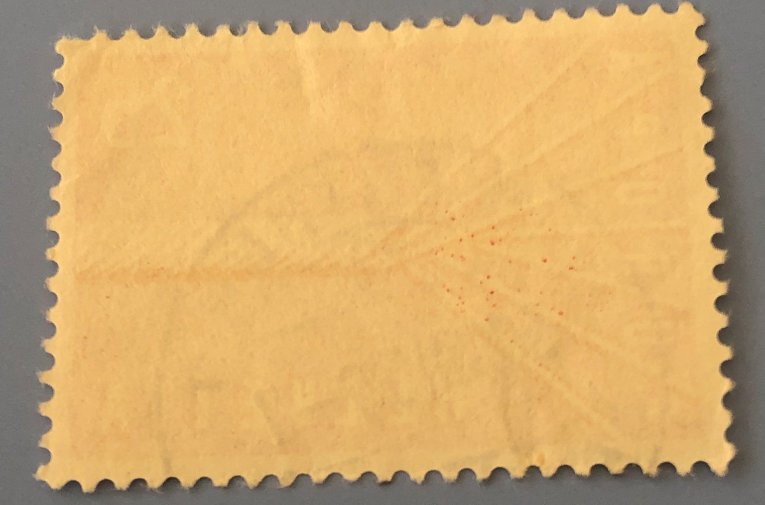 Tutti i francobolli: Nr.332 mit Vollstempel Winterthur – Usato da Aarau venduto da Billa007 1