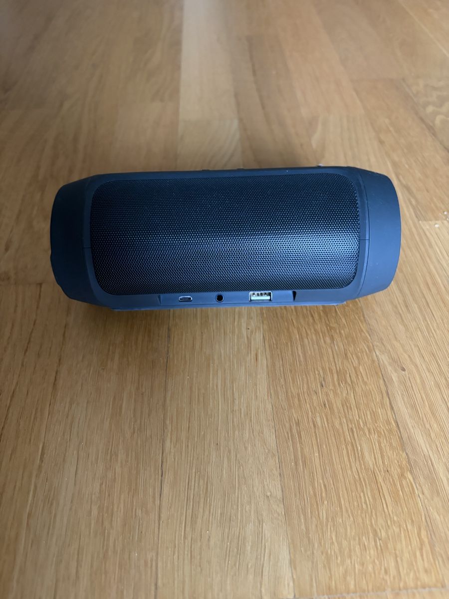 JBL Casse acustiche: JBL Charge – Usato da Regensdorf venduto da WetTowel42 4
