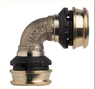 Tous les outils: Pressbacke Optiflex Flowpress – Neuf (Voir description) à Niedergösgen par elromano74 1
