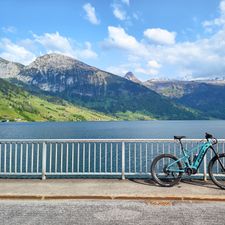 Profile image of FREYbike_Obersee