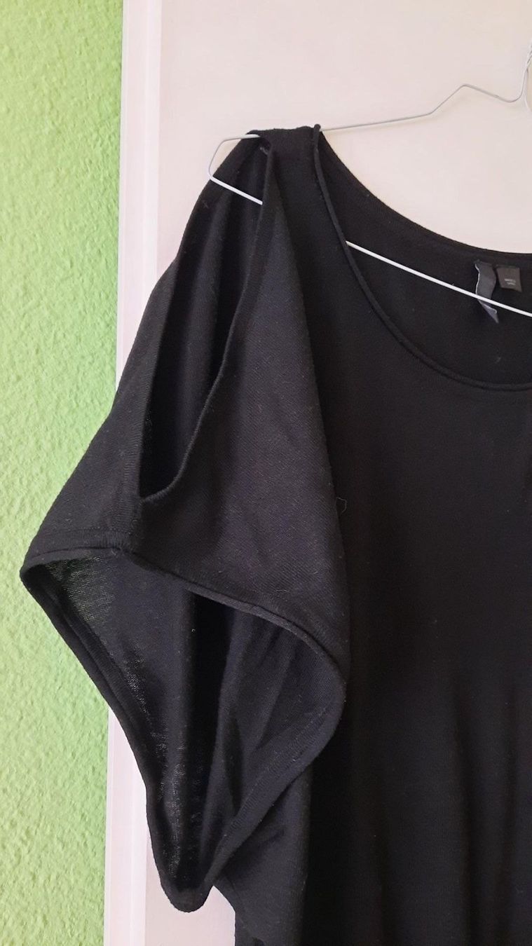 H&M Pullover & Sweatshirts: Pullover – Gebraucht aus Zürich von Cindarel 1