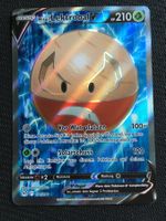 LOR 172 Lektrobal V - Pokémon - Verlorener Ursprung - DE