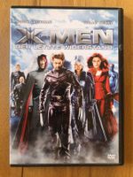 DVD X-Men Der letzte Widerstand Hugh Jackman / Hall Berry