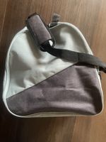 Skischuhtasche