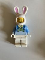 LEGO Minifigur Osterhase (Easter Bunny Guy)