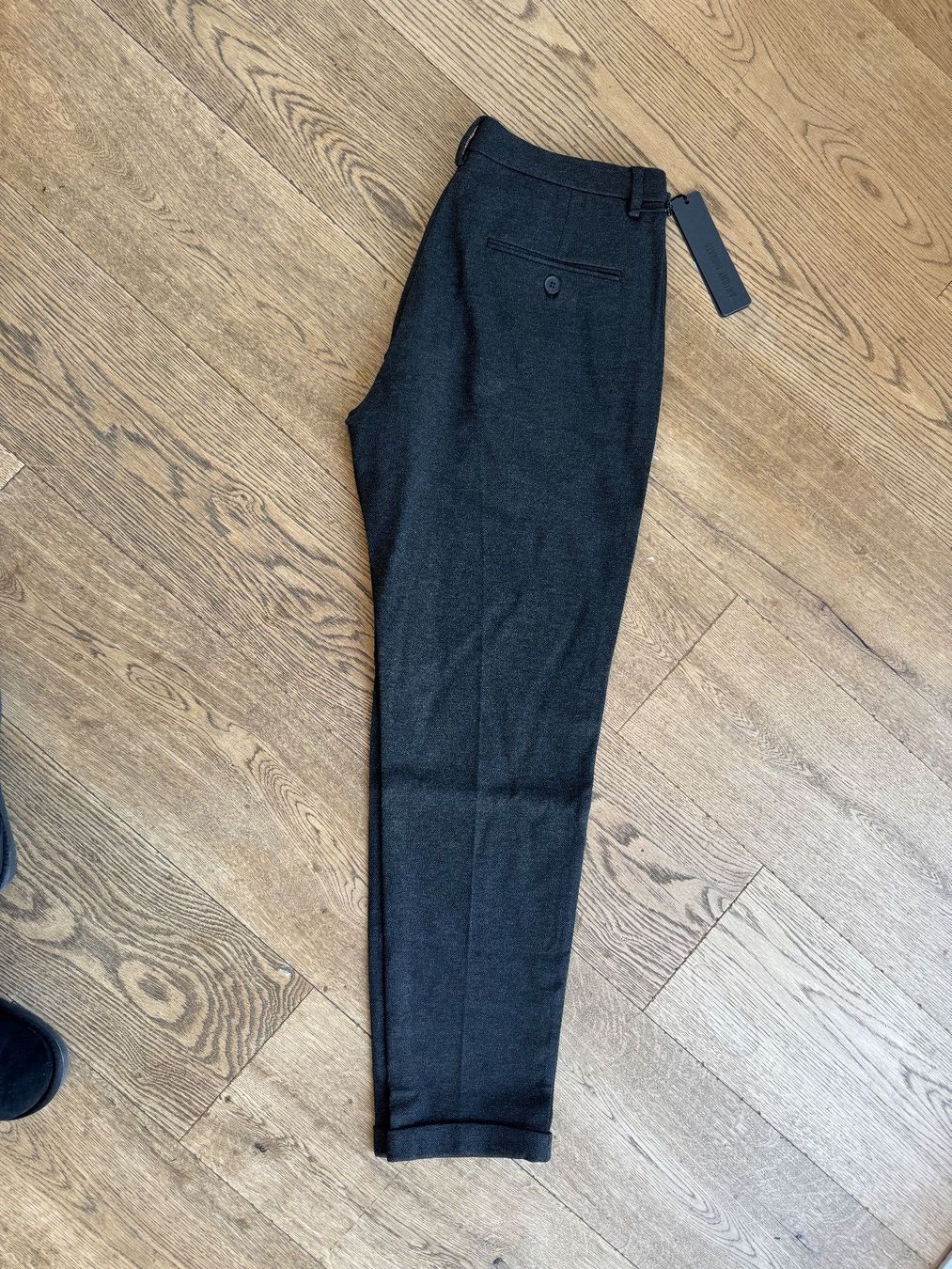 Hosen: Hose, Antony Morato //NEU// 48 (34) – Neu (gemäss Beschreibung) aus Stettfurt von outlet72 1