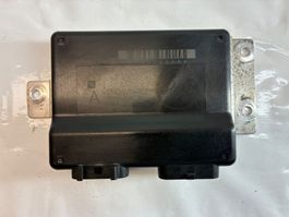 Hummer H2 6.0 Drosselklappenaktuator-Steuermodul 12573059