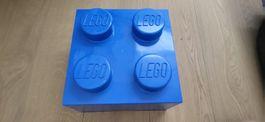 Lego Box