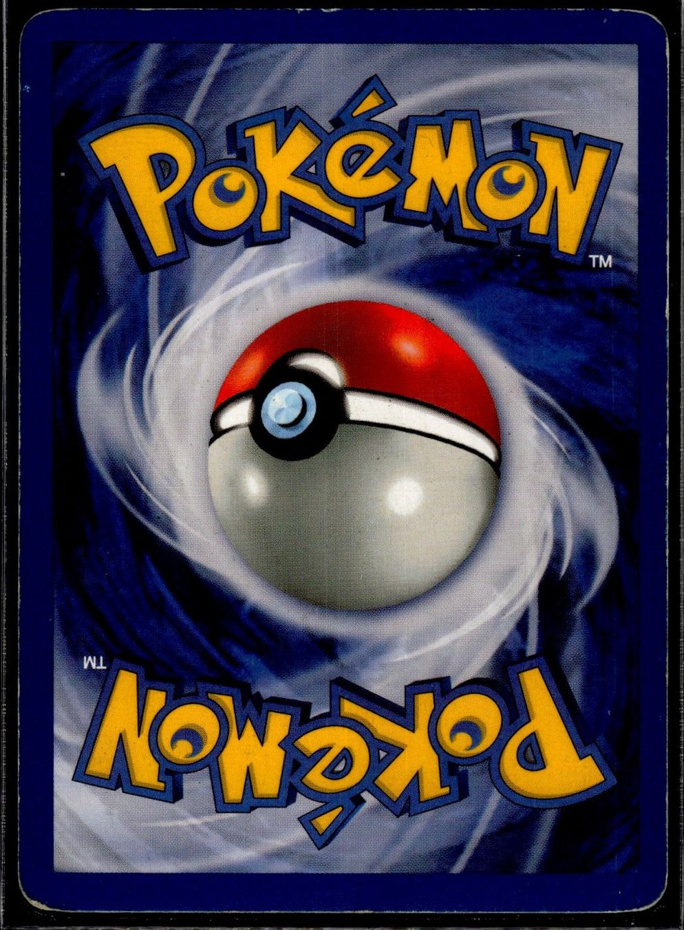 Pokémon Carte collezionabili: Evoli Jungle DE 51/64 Pokémon – Usato da Zürich venduto da pokemon_cards 1