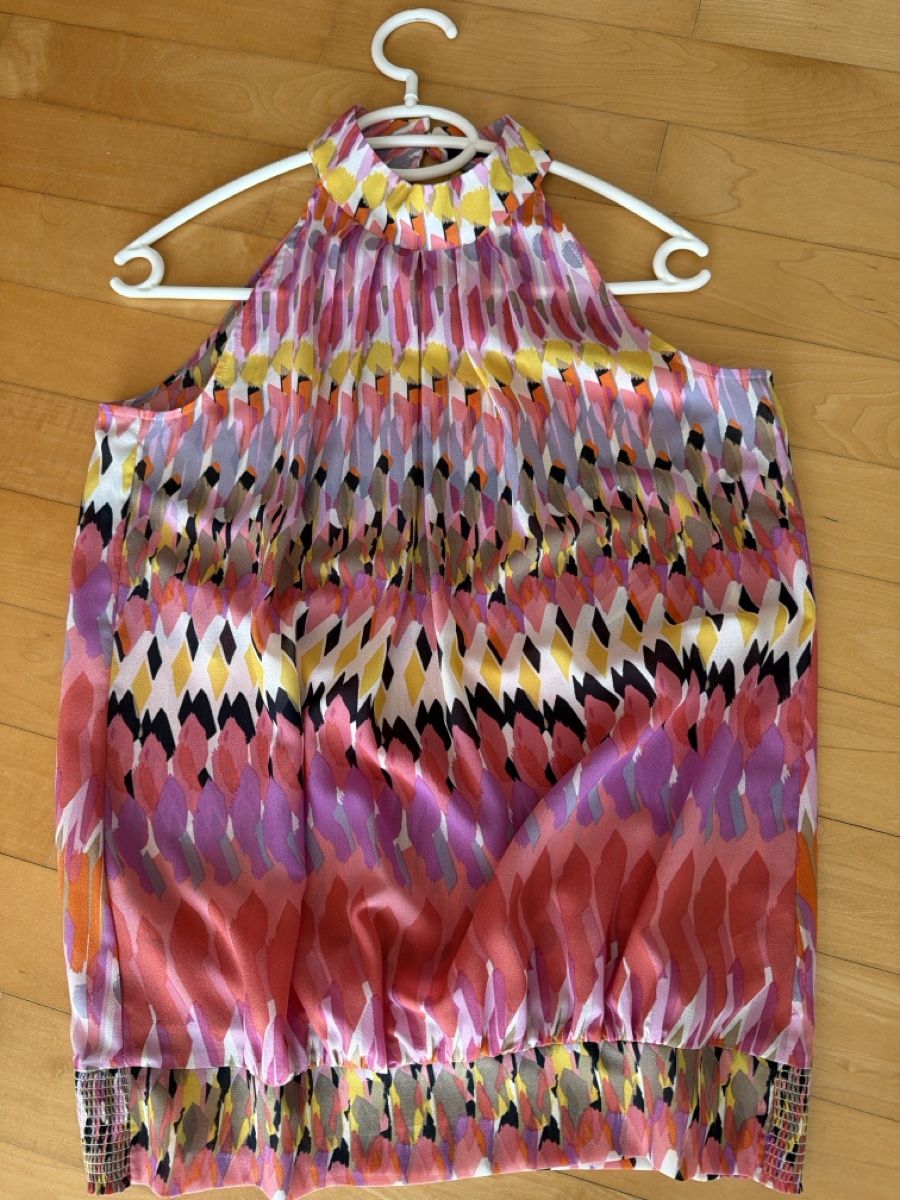 Camicette: Bluse  Marke Esprit Grösse 34 – Usato da Oberengstringen venduto da Wowot