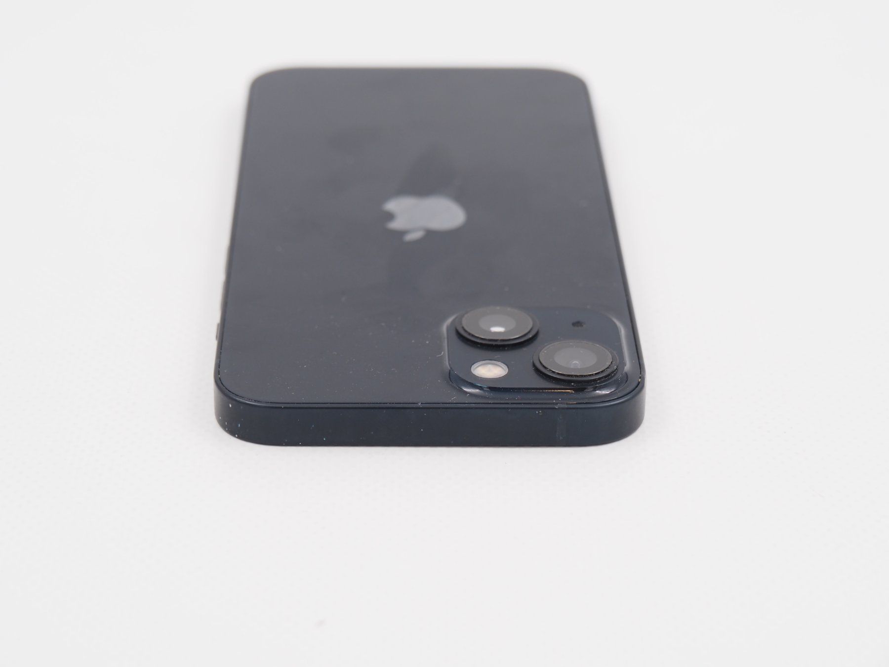 Apple Telefoni cellulari / Smartphones: APPLE iPhone 14 iCloud gesperrt (26062401) – Difettoso da Zürich venduto da fundsachenverkauf 5