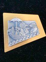 Fasnacht Liestal GOLD 1973