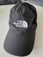 Cap North Face