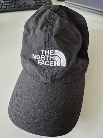 Cap North Face