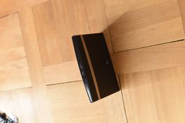 Huawai Internet Router
