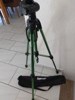 Stativ Hama "Star 260"