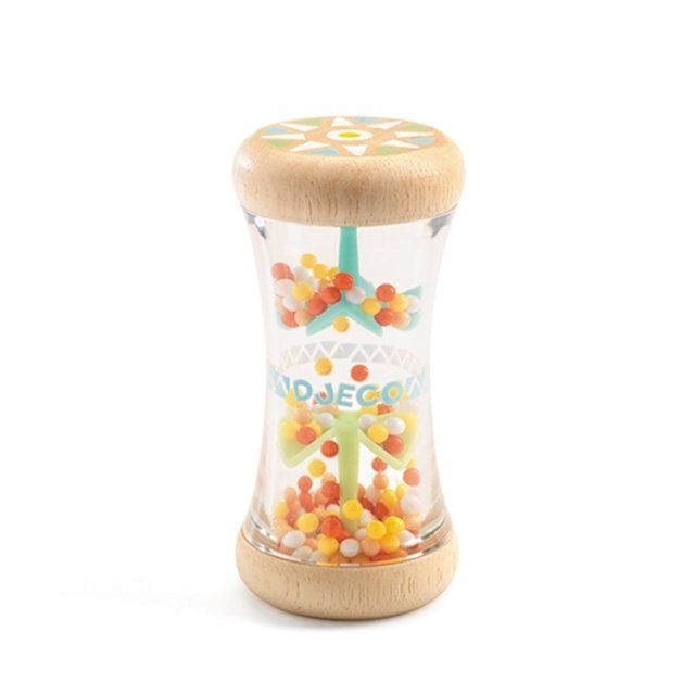 Jouets: BabyPlui Rassel – Neuf avec emballage d'origine à HORGEN par starworld