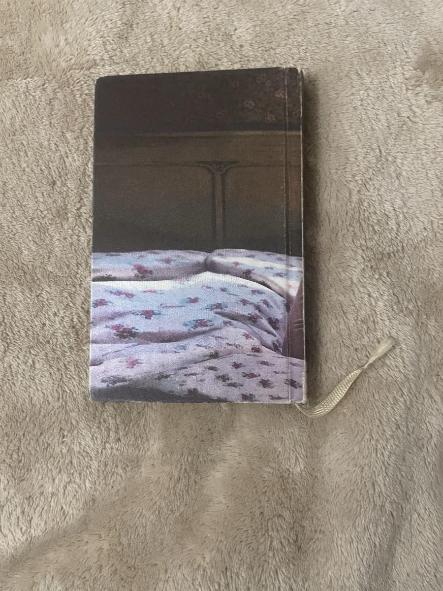 Libri: Bernhard Schlink - Der Vorleser – Usato da Zürich venduto da estela22 2