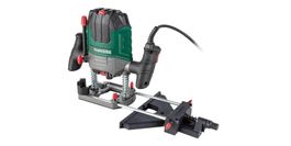 PARKSIDE® Oberfräse »POF 1200 D3