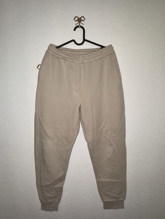 Trainerhosen