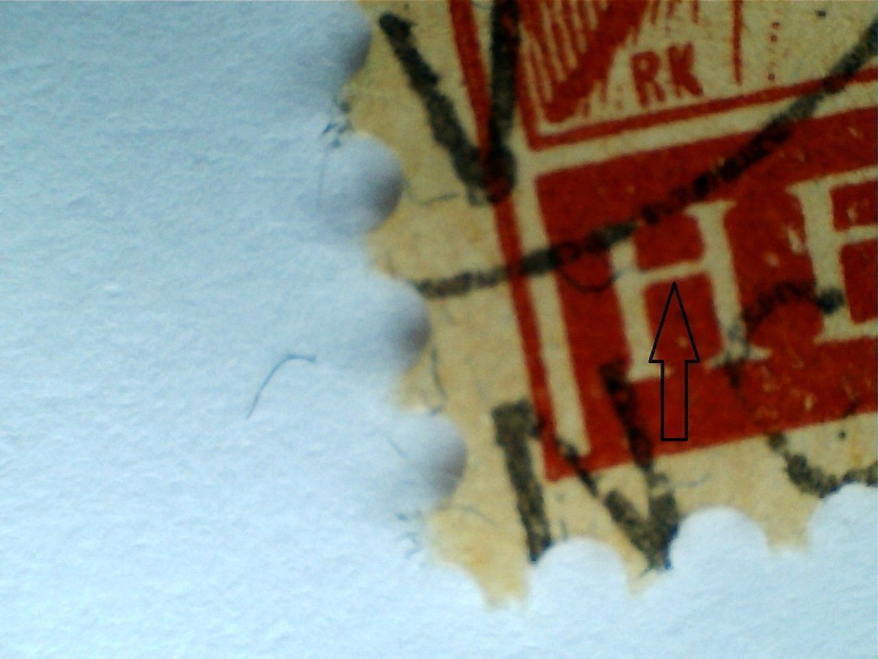 Cartoline postali: 1914 – Usato da Aadorf venduto da Chnorli-Furz 2